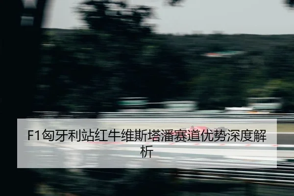xiong-ya-li-zhan-hong-niu-wei-si-ta-pan-sai-dao-you-shi-shen-du-jie-xi-2-155.jpg